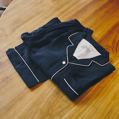 軽、快、楽。ロングセラーのひみつ｜ 無印良品